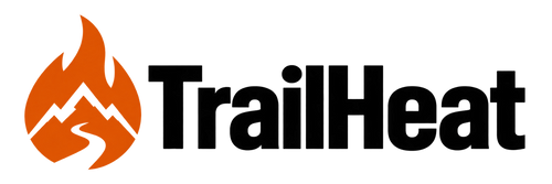 TrailHeat
