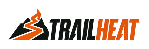 TrailHeat